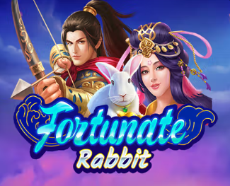 Fortunate Rabbit