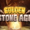 Golden Stone Age