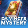 Da Vinci’s Mystery