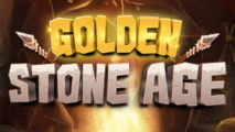Golden Stone Age