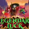 Legendary Luck