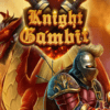 Knight Gambit