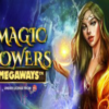 Magic Powers Megaways