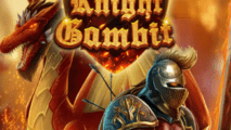 Knight Gambit