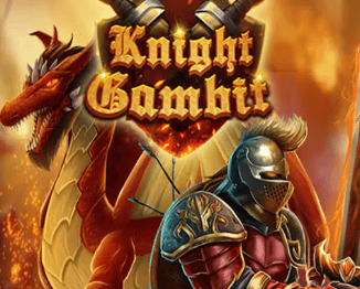 Knight Gambit