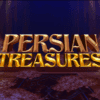 Persian Treasures