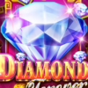 Diamond Forever