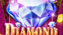 Diamond Forever