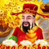 Ying Cai Shen