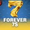 Forever 7’s