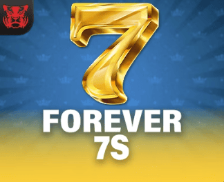 Forever 7’s