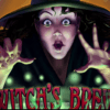 Witch’s Brew