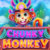 Chunky Monkey