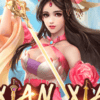 Xian Xia