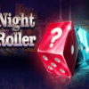 Night Roller