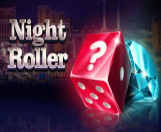 Night Roller
