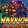 Warrior Conquest