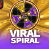 Viral Spiral
