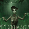 Voodoo Magic