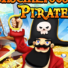 Mischievous Pirates