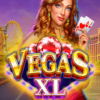 Vegas XL