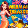 Mermaid Treasure