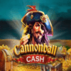 Cannonball Cash