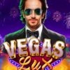 Vegas Lux