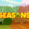 Seasons