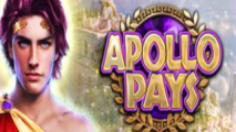 Apollo Pays