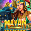 Mayan Treasure