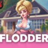 Flodder