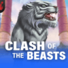 Clash of the Beasts