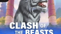 Clash of the Beasts