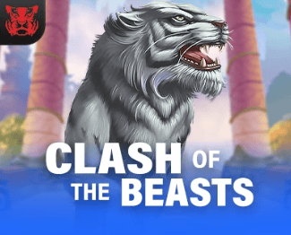 Clash of the Beasts
