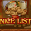 The Nice List