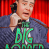 The Big Bopper