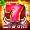 King of Seven