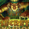 Secret Symbol