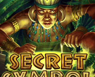 Secret Symbol