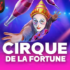 Cirque de la Fortune