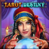Tarot Destiny