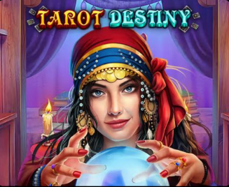 Tarot Destiny