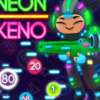 Keno Neon