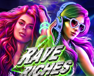 Rave Riches