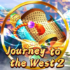 Journey To The West 2