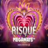 Risque Megaways