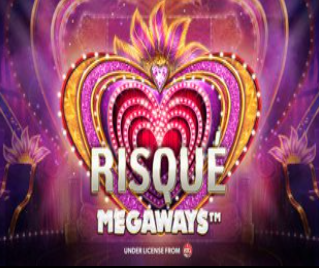 Risque Megaways