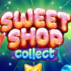 Sweet Shop Collect