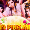 Jin Ping Mei
